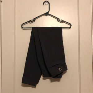 Maurices slimfit leggings